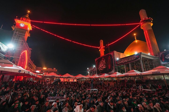 Al-Hadi