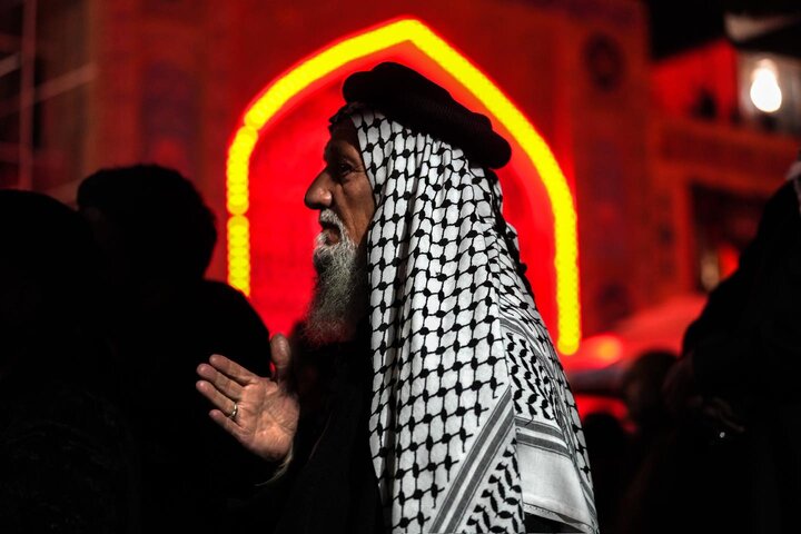 Al-Hadi