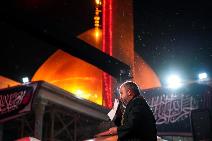 Al-Hadi