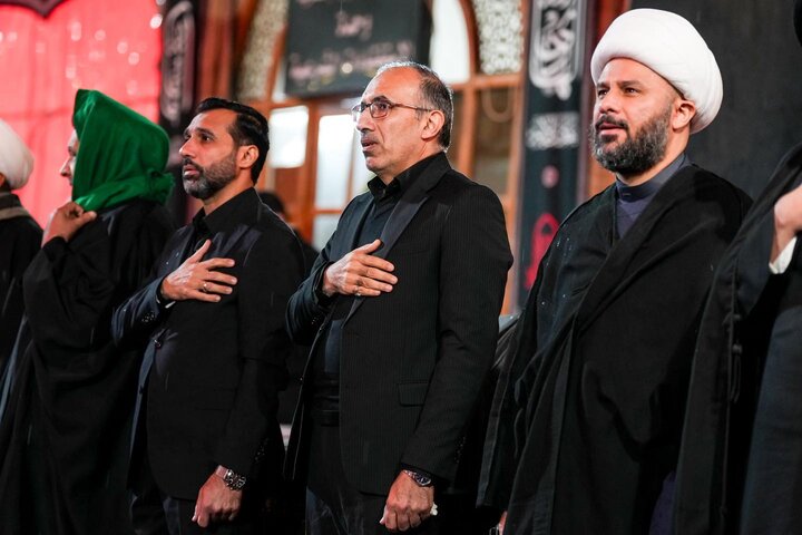 Al-Hadi