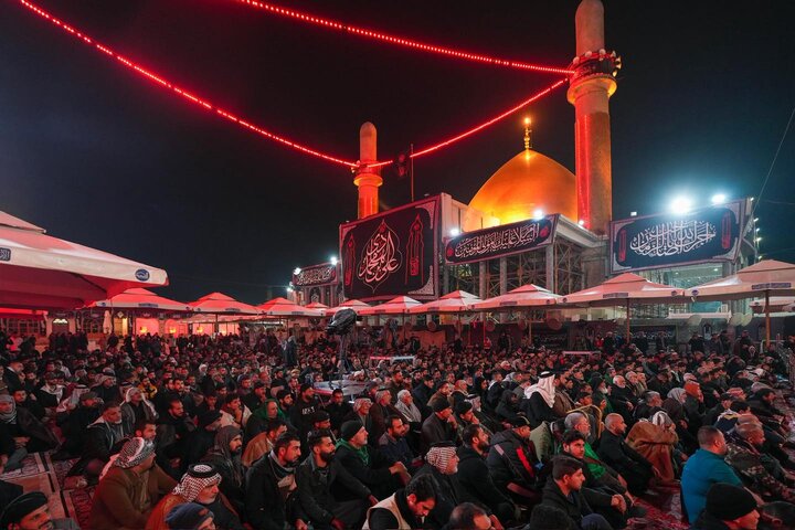 Al-Hadi