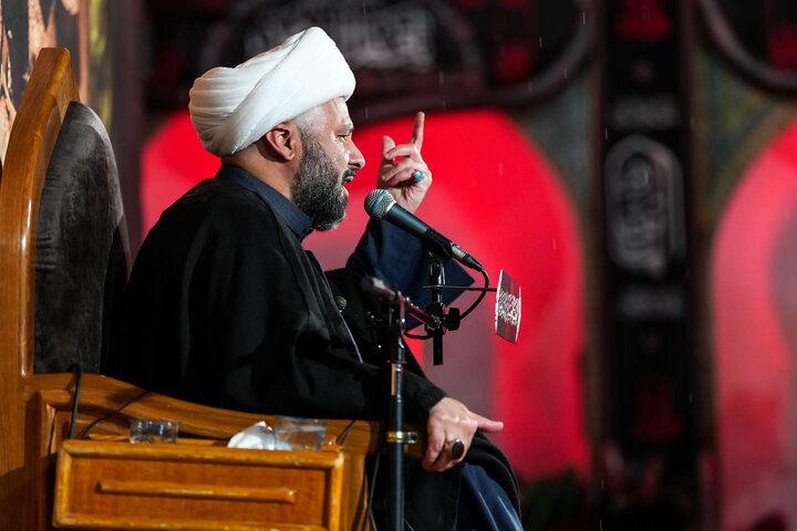 Al-Hadi