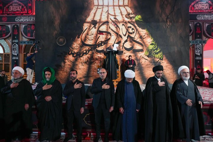 Al-Hadi