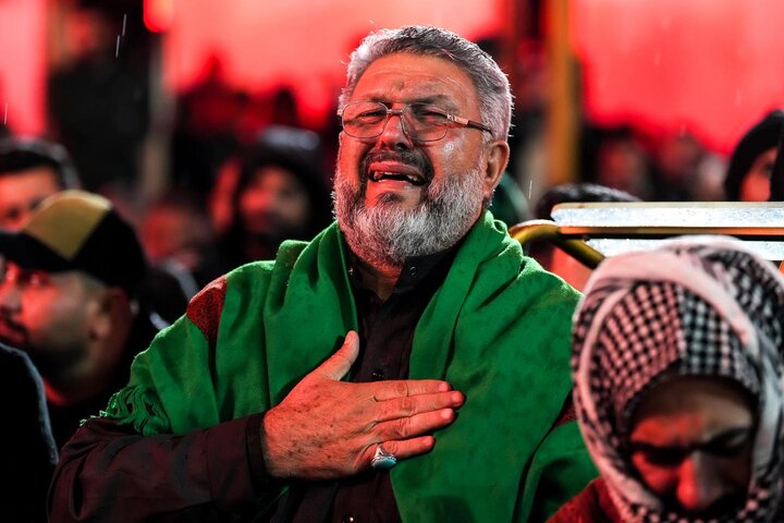 Al-Hadi