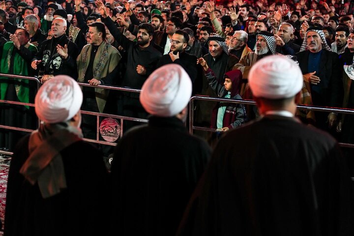 Al-Hadi