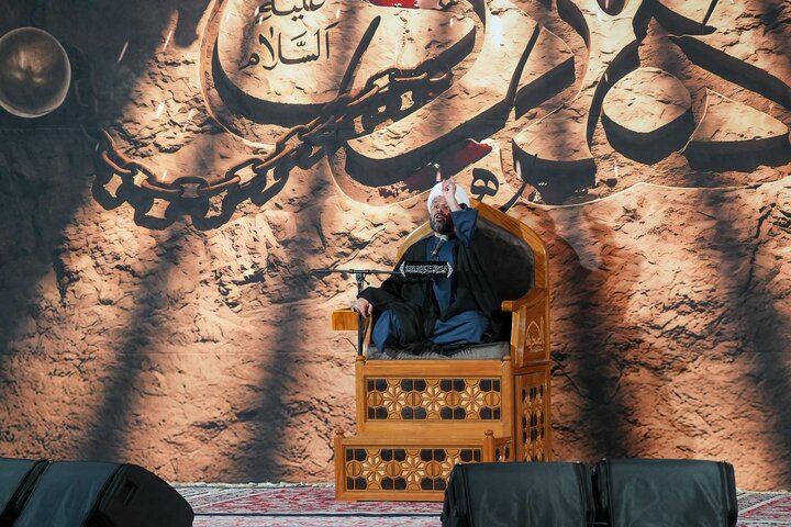 Al-Hadi