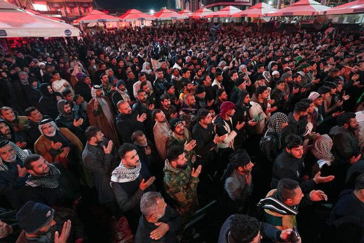 Al-Hadi