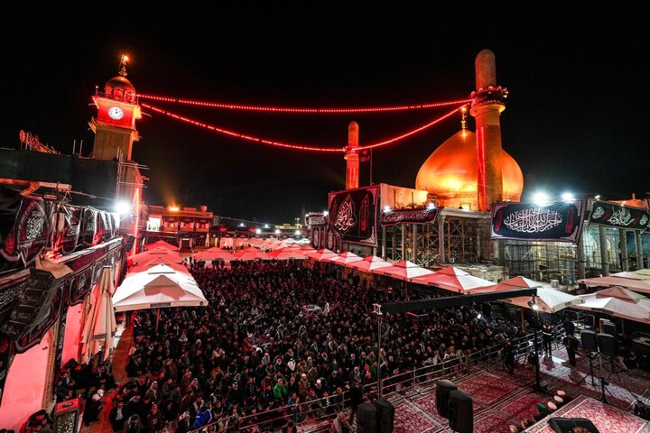Al-Hadi