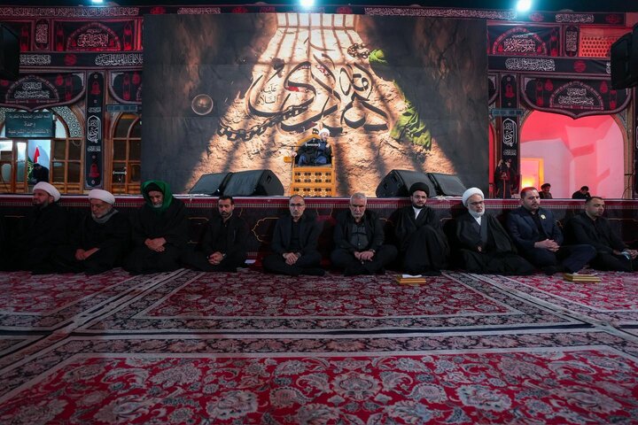 Al-Hadi