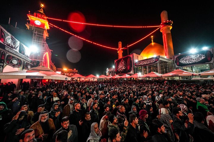 Al-Hadi