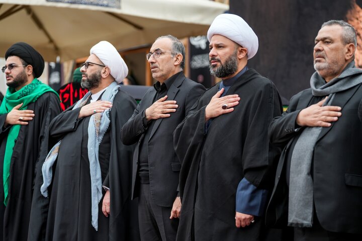 Al-Hadi