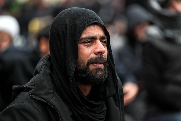 Al-Hadi
