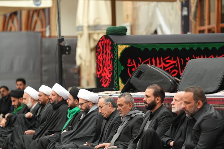 Al-Hadi