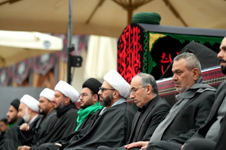 Al-Hadi