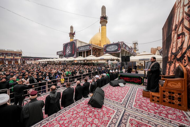 Al-Hadi