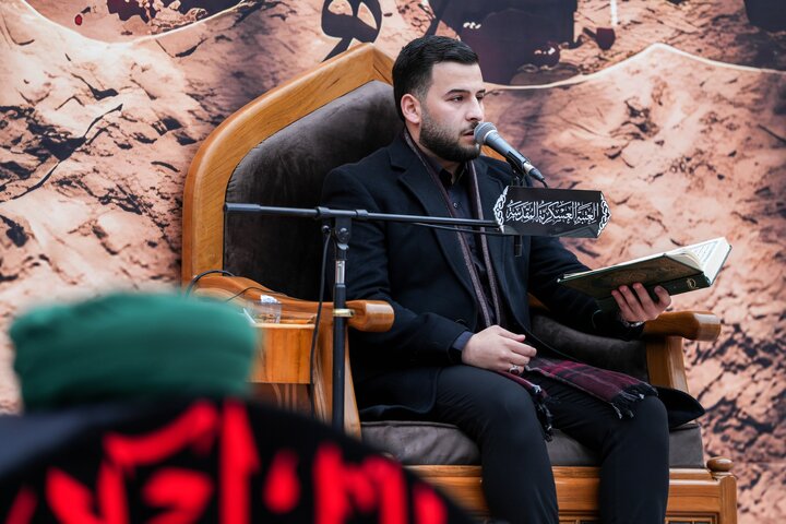 Al-Hadi
