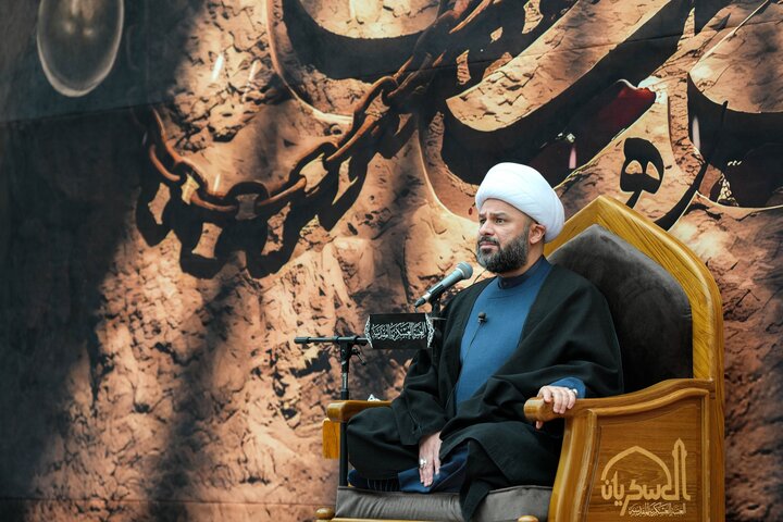 Al-Hadi