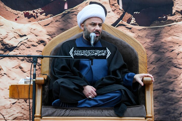 Al-Hadi