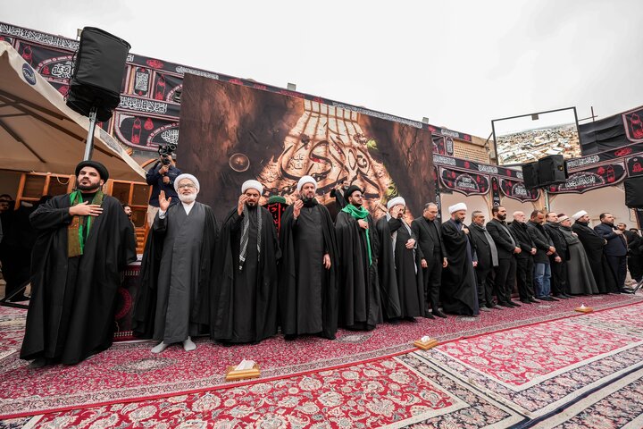 Al-Hadi
