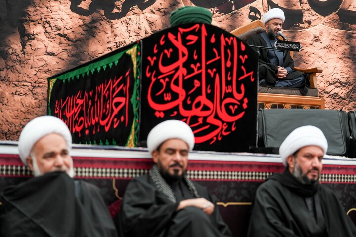 Al-Hadi