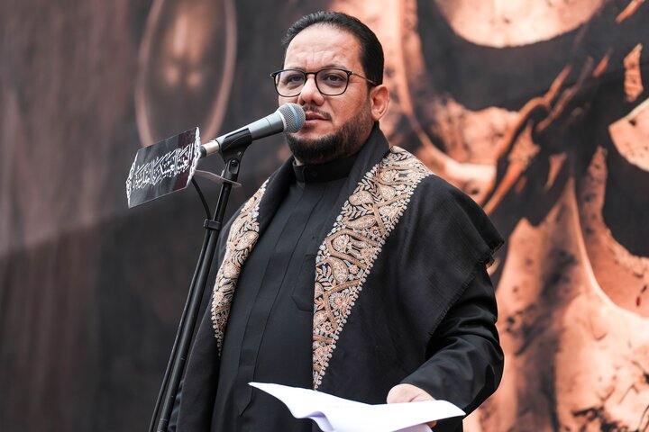 Al-Hadi