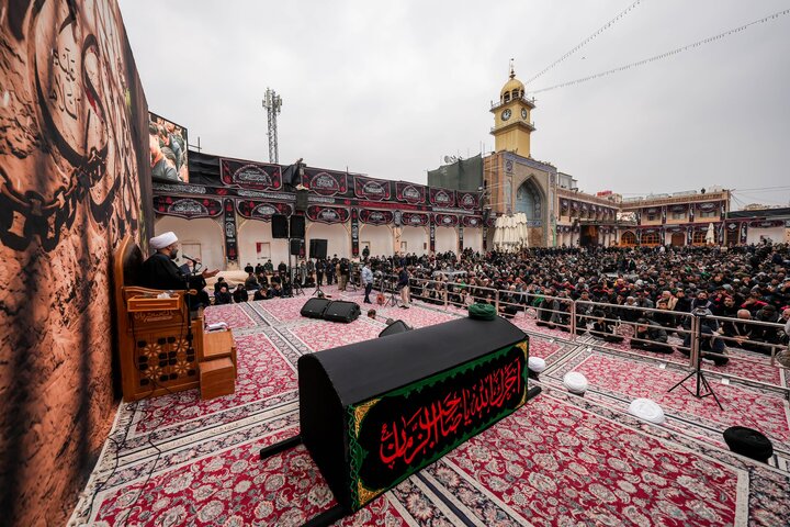 Al-Hadi