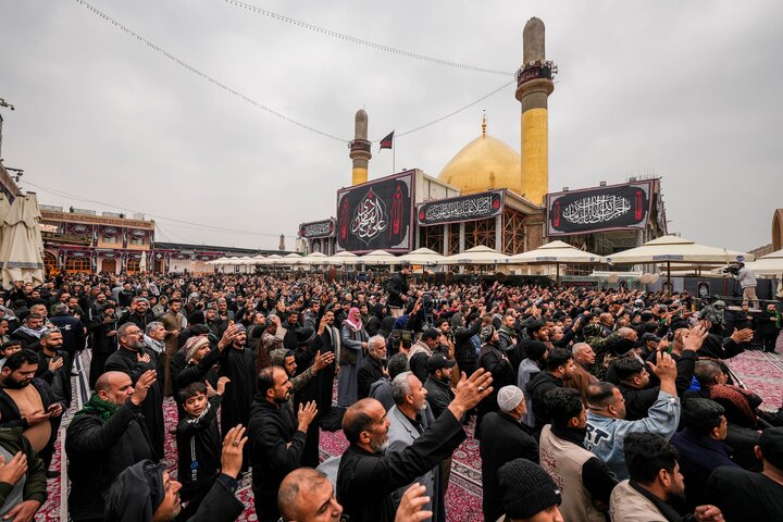 Al-Hadi