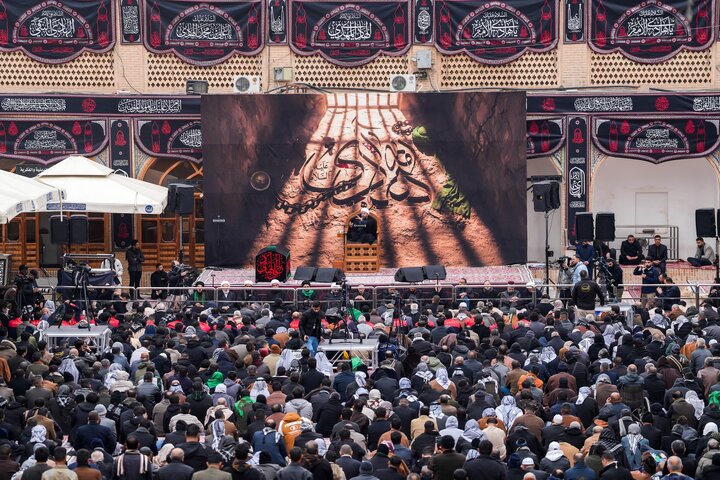 Al-Hadi