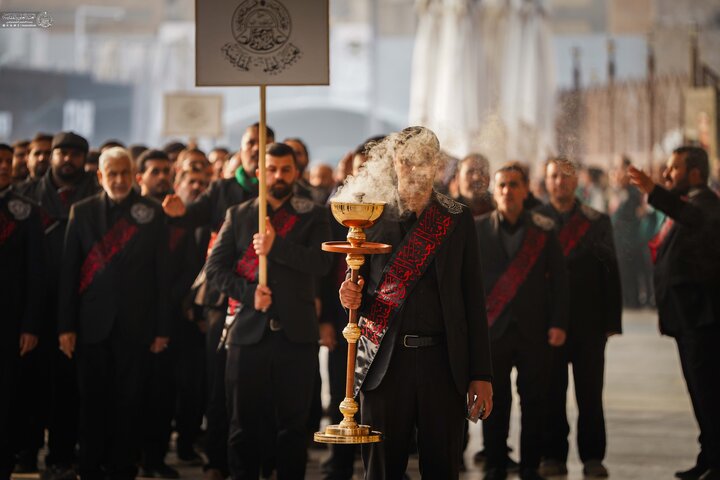 Imam Ali