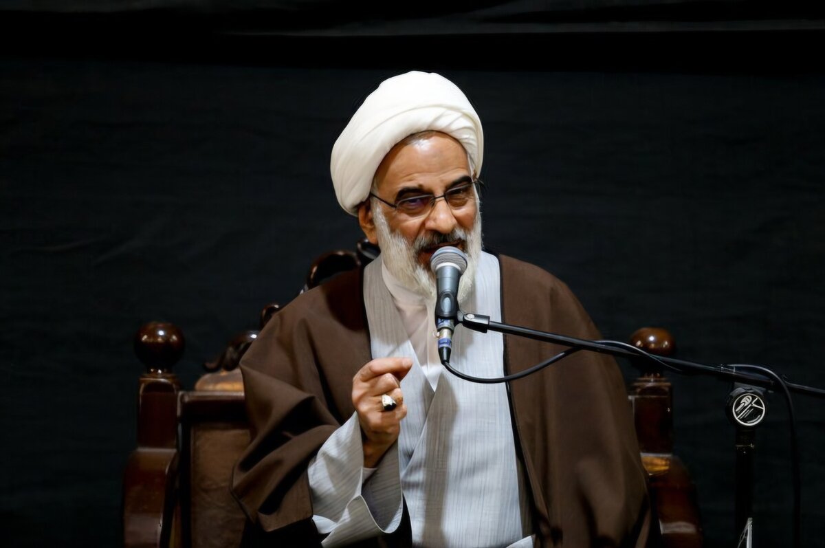 واکنش‌های عصبی مقامات رژیم صهیونیستی ریشه در شکست‌های پی‌درپی دارد