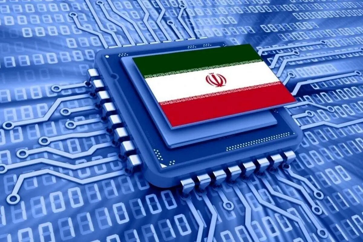 یادداشت | اینترنت تخصصی: ضرورت امنیت ملی
