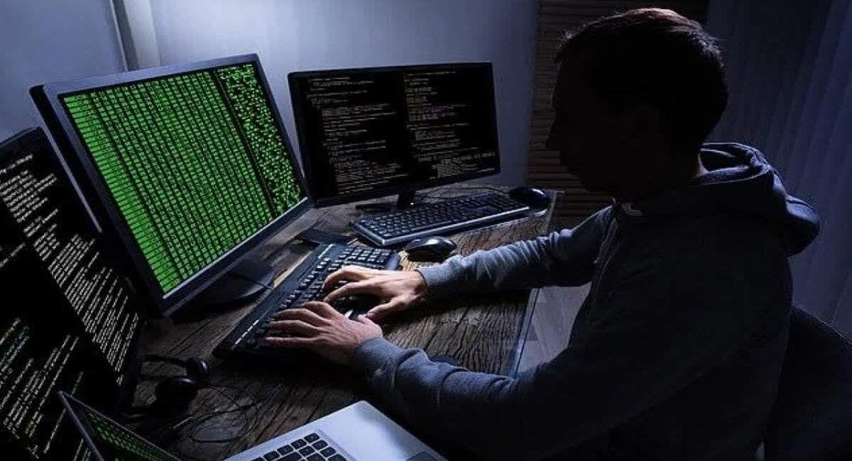 هکرهای ایرانی توان سایبری اسرائیل را به چالش کشیدند