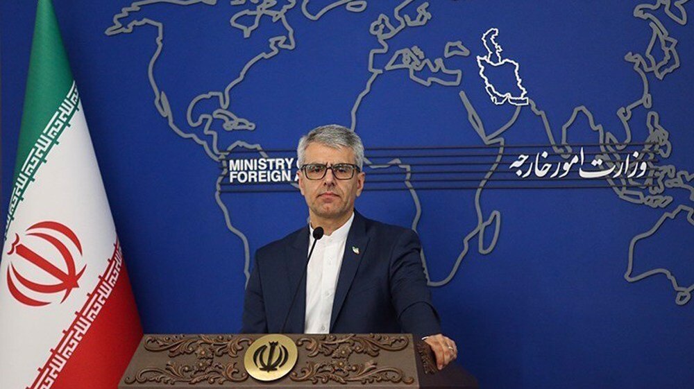 Iran pozdravlja dogovor između jemenskih strana o razmjeni gotovo 3.000 zatvorenika