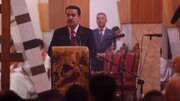 „Normalizacija nije u iračkom rječniku“: Premijer Sudani žestoko odbacuje veze s Izraelom
