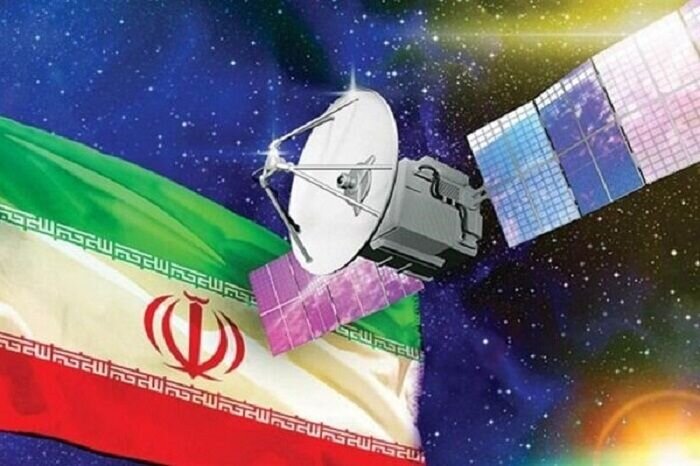 How Kowsar 1.5 satellite fits into Iran’s push for sovereign space infrastructure