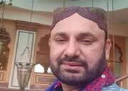 Shia Ulema Council Calls for Peace and Interfaith Understanding at Christmas Event in Lahore