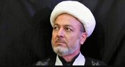 Pakistani Shia Cleric Released After Eight Months in Saudi Custody