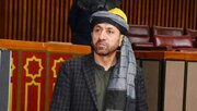 Pakistani Shia Lawmaker Highlights Contributions of Christian Community on Christmas