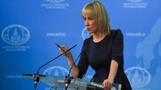 Rusia reitera que no retrocederá de su posición sobre Ucrania