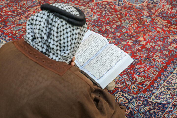 Al-Abbas