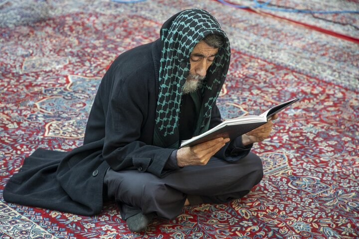 Al-Abbas
