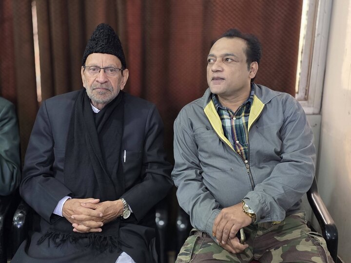 شیعہ
