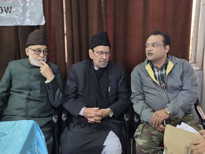 شیعہ
