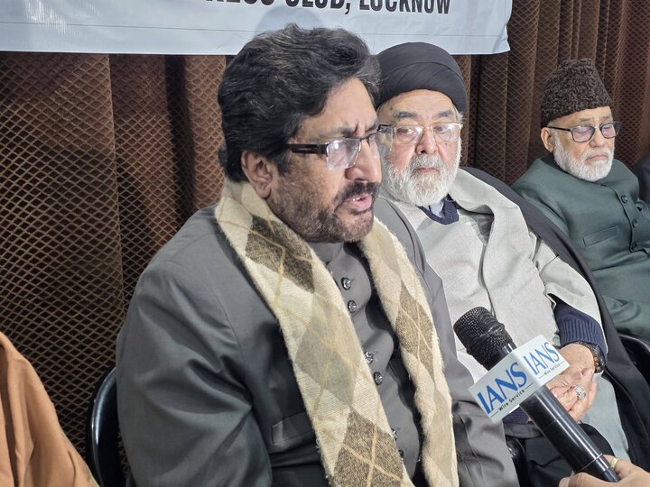 شیعہ
