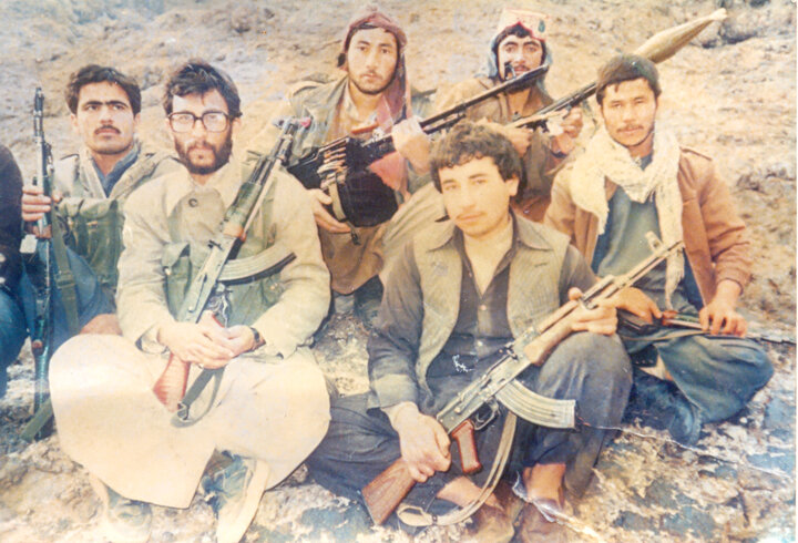 ششم دی، سالروز تهاجم شوروی سابق به افغانستان؛ نقش برجسته شیعیان در جهاد افغانستان