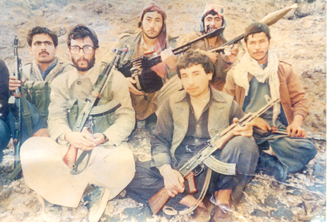 ششم دی، سالروز تهاجم شوروی سابق به افغانستان؛ نقش برجسته شیعیان در جهاد افغانستان