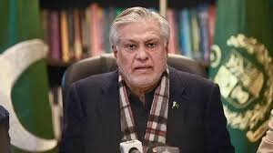 معاون نخست‌وزیر پاکستان: مذاکرات با طالبان هنوز بی‌نتیجه است