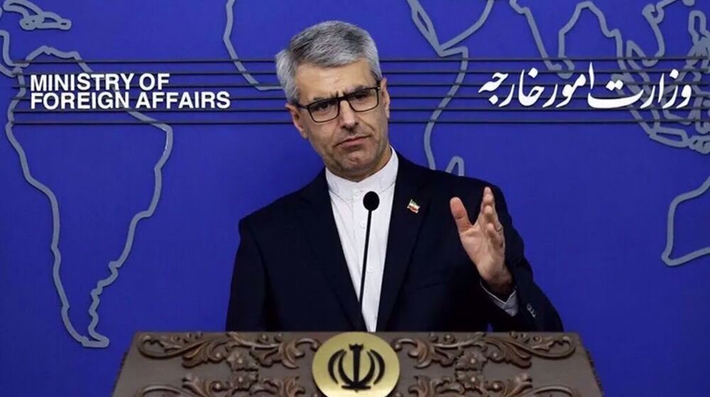 Iran tvrdi da izraelsko priznanje Somalilanda ima za cilj destabilizaciju Crvenog mora i Afričkog roga