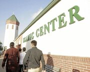 Preliminary Approval Granted for Mosque Construction in Oklahoma