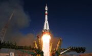 Iran Launches Three Indigenous Satellites, Affirms Position Among World’s Top Spacefaring Nations